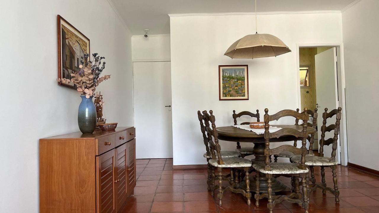 Amplo E Confortavel Em Pitangueiras Guaruja Exterior photo